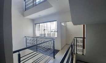 Imagem 7: Sala Comercial - Centro