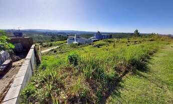 Imagem 6: Terreno à venda, 502 m² por R$ 159.826,80 - Caucaia do Alto - Cotia/SP