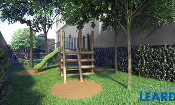 Imagem 3: APARTAMENTO - VILA NOVA CONCEIÇÃO - SP