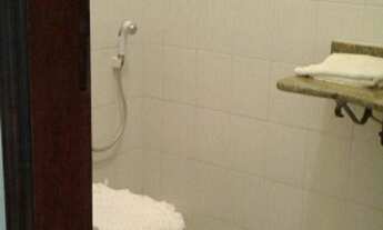 Imagem 3: Belissímo Sobrado residencial à venda, localizaçao privilegiada á 10 minutos do shopping A