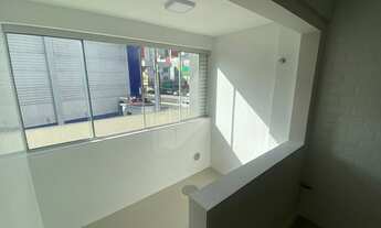 Imagem 2: Apartamento para venda com 70 metros quadrados com 2 quartos em Pioneiros - Balneário Camb