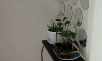 Imagem 2: APARTAMENTO - RESIDENCIAL NOVA ERA - SP