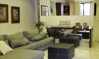 Imagem 2: Vendo casa Flamboyant Uberaba