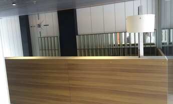 Imagem 2: Ótima oportunidade PERDIZES