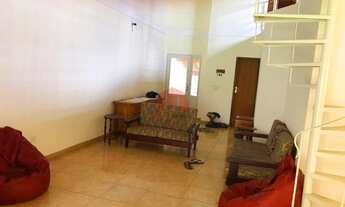 Imagem 5: Casa à venda 3 Quartos, 3 Suites, 4 Vagas, 180M², Vila Petrópolis, Atibaia - SP