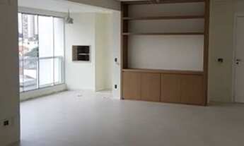 Imagem: APARTAMENTO - CHÁCARA SANTO ANTONIO - SP