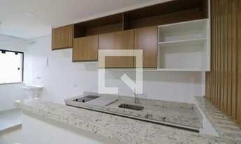 Imagem 7: Apartamento para Aluguel - Brás, 1 Quarto, 29 m2