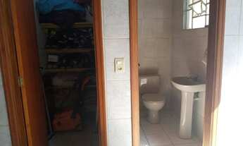 Imagem 7: Casa para venda 3 quartos em Vila Buenos Aires - São Paulo - SP