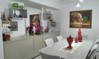 Imagem 6: Apartamento em Boa Viagem