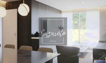 Imagem 3: Cobertura Duplex à venda 3 Quartos, 3 Suites, 2 Vagas, 165.03M², Batel, Curitiba - PR