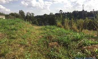 Imagem 5: TERRENO - CHÁCARAS SÃO BENTO - SP