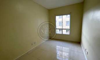 Imagem 2: Condomínio Smile Cidade Nova, 3 quartos