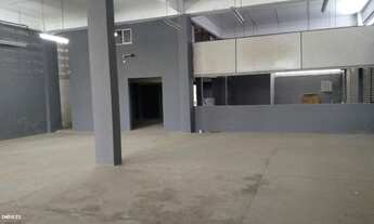 Imagem 5: Galpão para Venda em Recife, Imbiribeira, 1 dormitório, 3 banheiros, 8 vagas