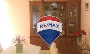 Imagem 4: Apartamento com 3 dormitórios à venda, 72 m² por R$ 300.000,00 - Cachambi - Rio de Janeiro