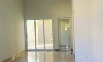 Imagem 2: CASA EM CONDOMÍNIO - CONDOMÍNIO PORTAL DO JEQUITIBA - SP