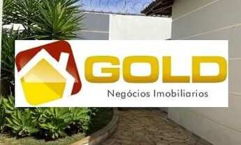 Imagem 2: Casa para Locação em Uberlândia, City Uberlândia, 3 dormitórios, 3 suítes, 4 banheiros, 4