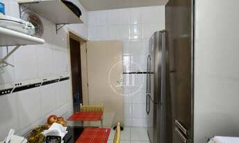 Imagem 7: Apartamento com 3 dormitórios à venda, 93 m² por R$ 383.000,00 - Kobrasol - São José/SC