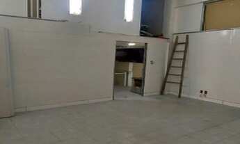 Imagem 7: RIO DE JANEIRO - Loja/Salão - MÉIER