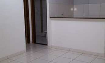 Imagem 3: Aluga-se Apartamento QND 46 Taguatinga Norte