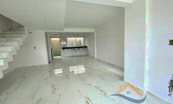 Imagem 6: Duplex para venda com 3 quartos sendo 2 suítes no Janga - Paulista - PE