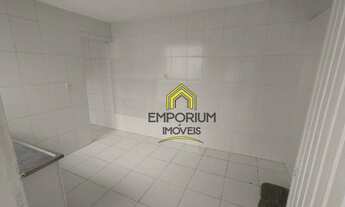 Imagem 2: Casa com 2 dormitórios para alugar por R$ 1.100,00/mês - Vila Capitão Rabelo - Guarulhos/S