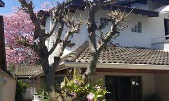 Imagem 4: SOBRADO - JARDIM SÃO CAETANO - SP