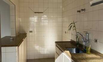 Imagem 5: Rua Aimberê - Perdizes/SP