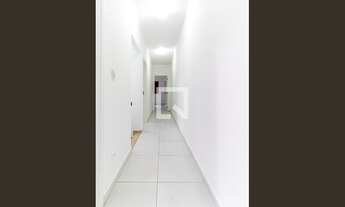 Imagem 6: Casa para Aluguel - Jardim Ipanema, 3 Quartos, 154 m2