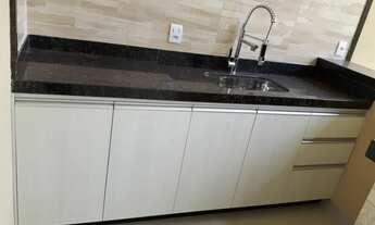 Imagem 5: Condomínio Fechado- ótima localização