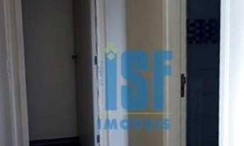 Imagem 10: Apartamento com 2 dormitórios à venda, 50 m² por R$ 330.000,00 - Umuarama - Osasco/SP