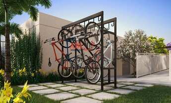 Imagem 7: Apartamento Padrão para Venda em Passo das Pedras Porto Alegre-RS - 2330