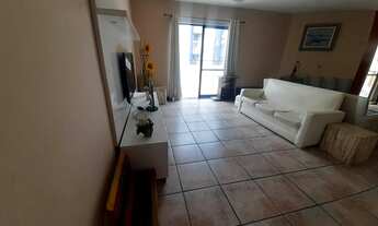 Imagem 6: Cobertura de 04 quartos, sendo 02 suítes, 190,00M², 02 vagas de garagem à venda Praia do M