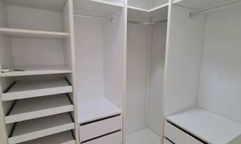 Imagem 7: EXCELENTE CASA ALPHAVILLE LITORAL NORTE 1