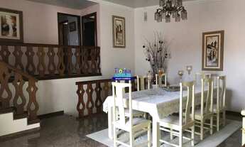 Imagem 6: Florianópolis - Casa Padrão - Capoeiras