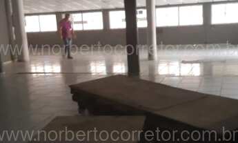 Imagem 6: SITIO NO SERTÃO DO TROMBUDO ITAPEMA/SC