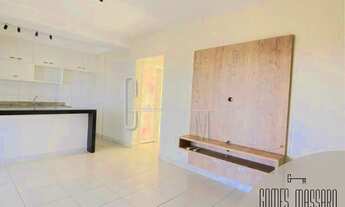 Imagem 3: Trio Home - Presidente Vargas