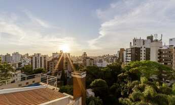Imagem 4: PORTO ALEGRE - Apartamento Padrão - Petrópolis