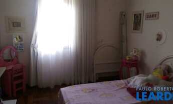 Imagem 6: CASA ASSOBRADADA - PARQUE TERRANOVA - SP