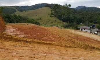 Imagem 6: Terrenos com boa metragem