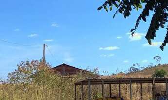 Imagem 2: Chacara Chácara com venda por R$140.000