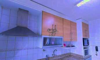 Imagem 7: Apartamento com 3 dormitórios à venda, 72 m² por R$ 365.000,00 - Vila Matilde - São Paulo