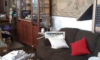 Imagem 5: Apartamento à venda, 120 m² por R$ 500.000,00 - Jardim São Dimas - São José dos Campos/SP