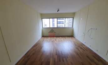 Imagem: Lindo! Apartamento para locação, 2 dormitórios