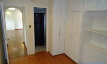 Imagem 3: APARTAMENTO - PERDIZES - SP