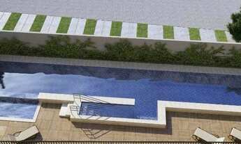 Imagem 3: Venda de Apartamentos / Padrão na cidade de Sorocaba