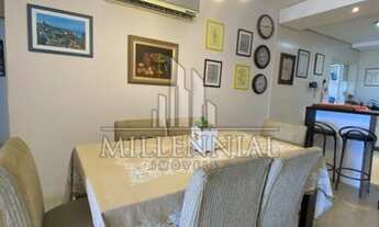 Imagem 7: FLORIANOPOLIS - Apartamento Padrão - Jurerê Internacional