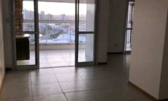 Imagem 3: Gt; Versatto Jardins