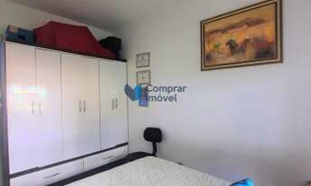 Imagem 6: Apartamento 2 quartos com 64m², no Bairro Nonoai, Porto Alegre/RS