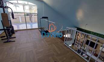 Imagem 6: CASA ISOLADA NO BALNEARIO FLORIDA