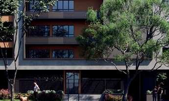 Imagem 4: Apartamento residencial para venda, Tarumã, Curitiba - AP13772